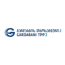 Gardabani TPP2